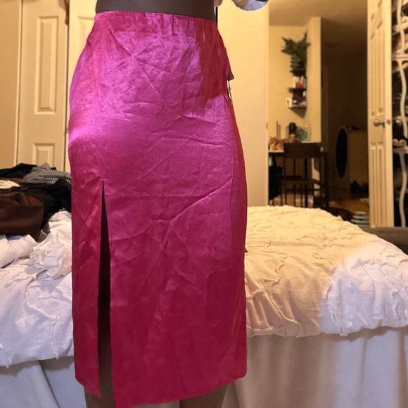 Babaton
Eames Skirt - Picture 4 of 7